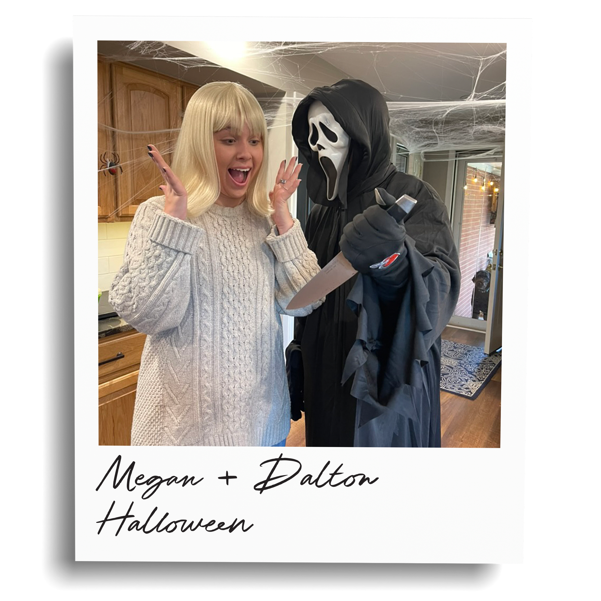 Another personal photo