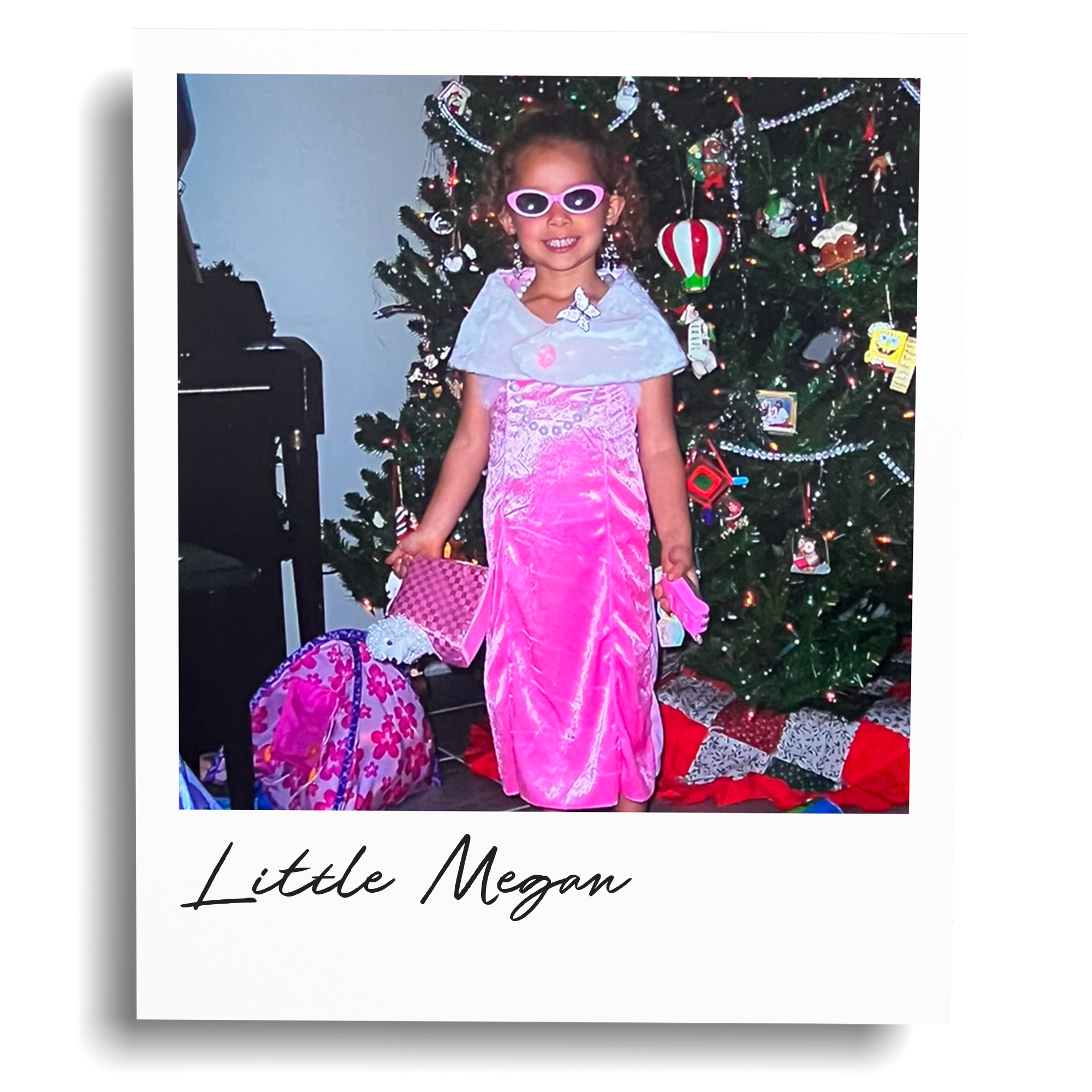 Another personal photo