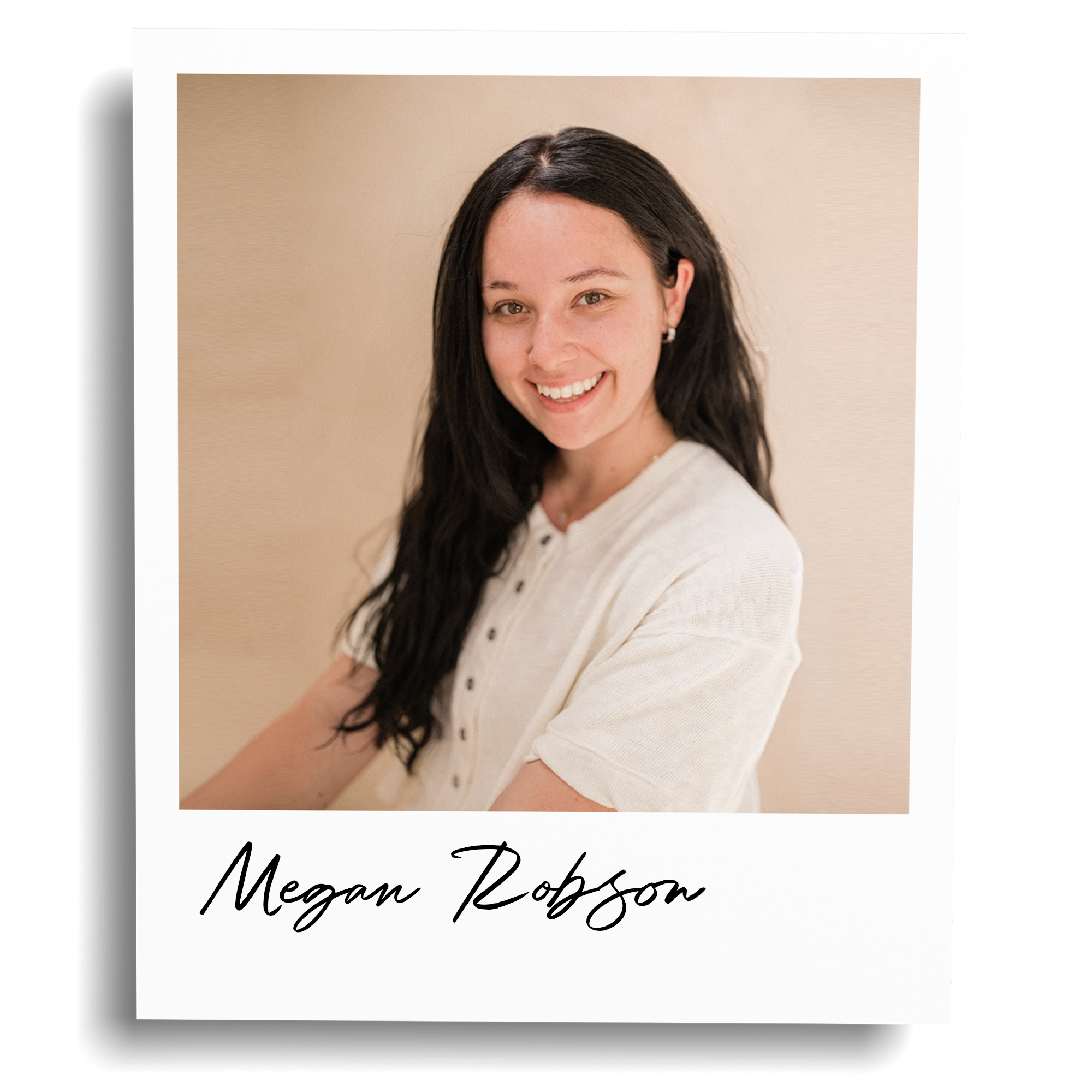 Another personal photo