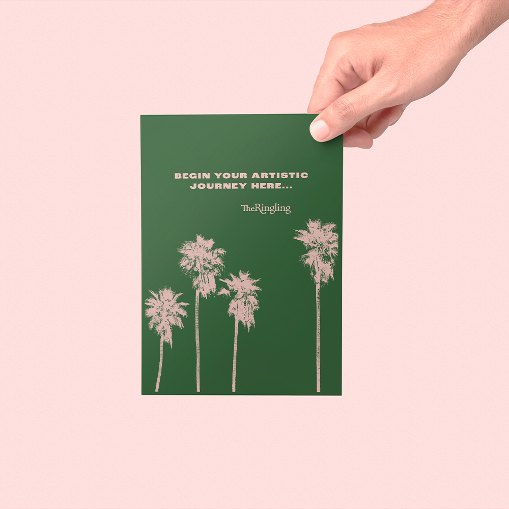 Ringling Museum of Art